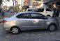 Good as new Mitsubishi Mirage G4 2014 for sale-1