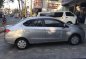 Good as new Mitsubishi Mirage G4 2014 for sale-1