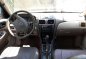 Rush sale Automatic Nissan Sentra 2007 model GSX-3