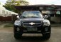 Chevrolet Captiva 2009 TOP OF THE LINE for sale-7
