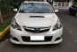 Subaru Legacy Luxury Wagon 2012 for sale-2