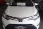 2016 Toyota Vios for sale-0