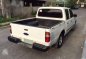 2002 Ford Ranger XLT 4x2 Diesel Crew cab Negotiable for sale-5