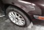 Volvo S80 2000 A/T for sale-1