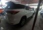 2017 Toyota Fortuner 2.4V 4x2 PW for sale-3