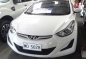 Hyundai Elantra 2015 for sale-1