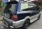 Toyota Revo SR MT - 2003 for sale-3