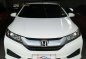 2014 Honda City like new for sale-0