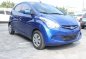 Hyundai Eon 2017 for sale-10