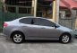 Honda City 1.3 S AT A1 condition 2009 for sale-2