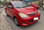 Toyota Innova J 2010 MT Gas for sale-1