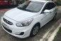 Hyundai Accent 2017 for sale-2