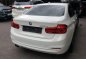 BMW 320d 2016 for sale-1