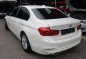 BMW 320d 2016 for sale-3