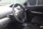 2011 Toyota Vios 1.5g matic for sale-2