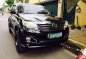 2012 Toyota Fortuner for sale-0