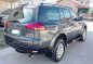 2011 Mitsubishi Montero Sport GLS V AT Diesel for sale-4