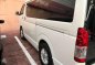 For Sale 2015 Toyota Hiace super grandia-5