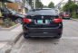 For sale Bmw X6 3.0d diesel 2011-3