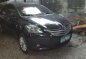 2012 Toyota Vios g for sale-2