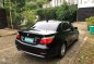 BMW 525i 2010 for sale-5