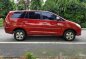 Toyota Innova 2005 for sale-2