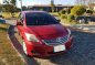 2010 Toyota Vios j 1.3 MT for sale-0