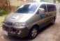 Hyundai Starex crdi 2004 for sale-0