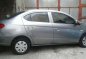 2015 Mitsubishi Mirage g4 for sale-5