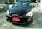 For sale Kia Carens 2010-3