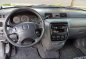 1998 Honda CRV Automatic Gen 1 for sale-9