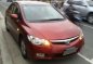 Honda Civic 18v 2007 manual for sale-10