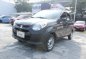 Suzuki Alto 2016 for sale-0