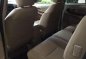 2005 Toyota Innova G top of the line for sale-1