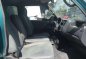 2012 Nissan Urvan Estate MT for sale-4