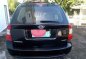 For sale Kia Carens 2010-8