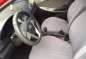 2012 Hyundai Accent for sale-2