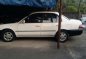 Pristine looks Toyota Corolla bigbody gli for sale-10