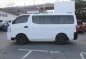 Nissan Nv350 Urvan 2016 for sale-1