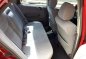 2008 Honda City AT PRESERVED for sale-8