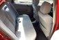 2008 Honda City AT PRESERVED for sale-8