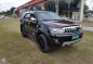 Toyota Fortuner 2008 for sale-1