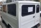 2006 Mitsubishi L300 FB dual aircon for sale-6