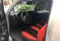 Suzuki Jimny 4x4 2013 for sale-0