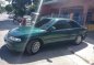 Mitsubishi Lancer 2001 model for sale-1