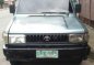 Selling Toyota Tamaraw FX 97 model-3