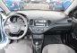 2017 Kia Picanto MT Gas for sale-4