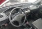 1997 Honda Civic vti for sale-3