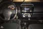 Mitsubishi Mirage G4 1.2G GLX MT 2016MY for sale-6