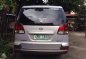 Nissan Serena local 2004 model, manual for sale-2